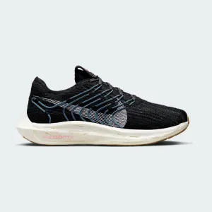 Non Restrictive Nike Pegasus Turbo Next Nature Women's DM3414 004