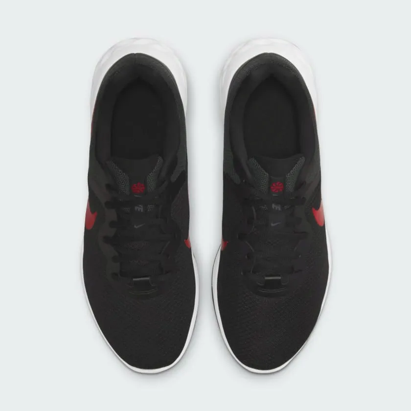 Nike Revolution 6 Next Nature Men's DC3728 005 running for a better life
