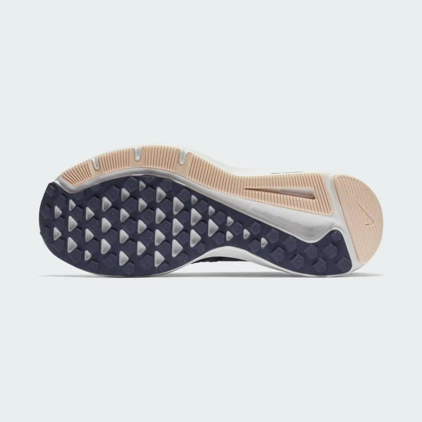 Tear Resistant Upper Material Stunning look Nike Run Swift Women's 909006 501