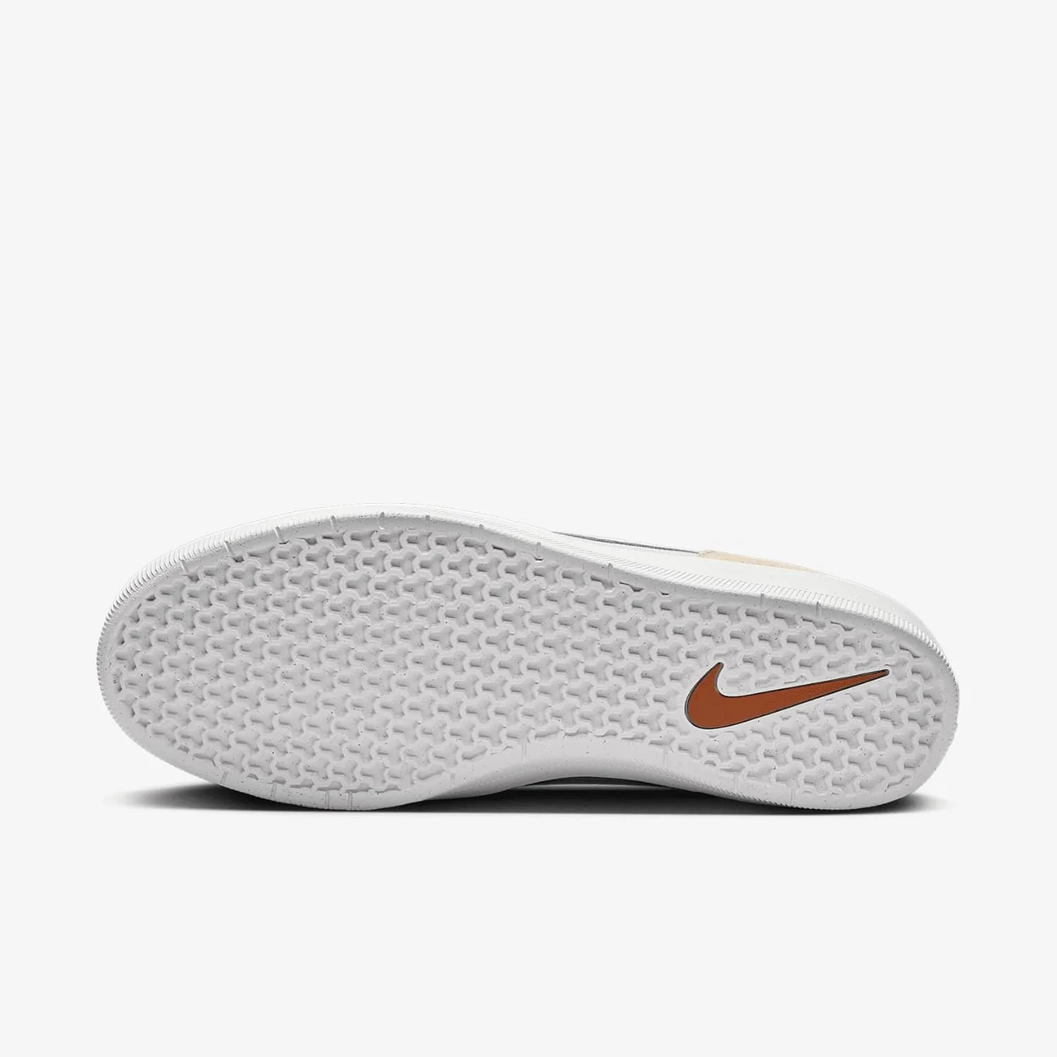 Nike SB Force 58 Skate Shoes (DV5477-005, Platinum Violet/Sanddrift/Summit White/Light Silver)