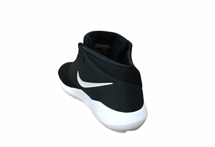 Nike scarpa sneakers da donna Wmns Jamaza 882264 002 nero Fast Steps steeplechase shoes