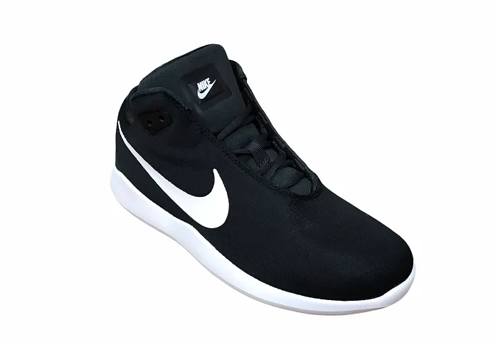 Breathable Perforations Amateur Nike scarpa sneakers da donna Wmns Jamaza 882264 002 nero