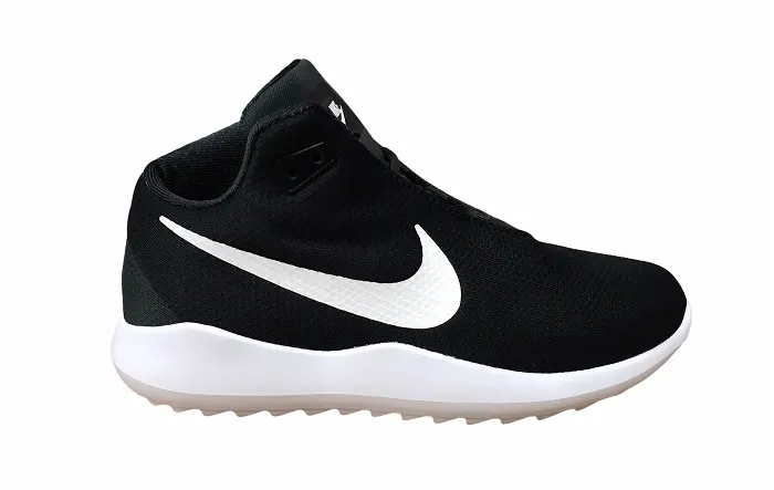 Layered Impact Protection Obstacle course Nike scarpa sneakers da donna Wmns Jamaza 882264 002 nero