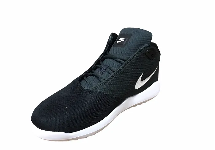 endurance - training Energy return Nike scarpa sneakers da donna Wmns Jamaza 882264 002 nero
