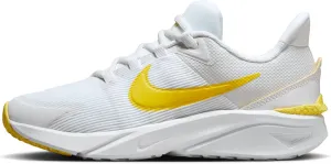 Nike Star Runner 4 Kids Shoes Grade School
