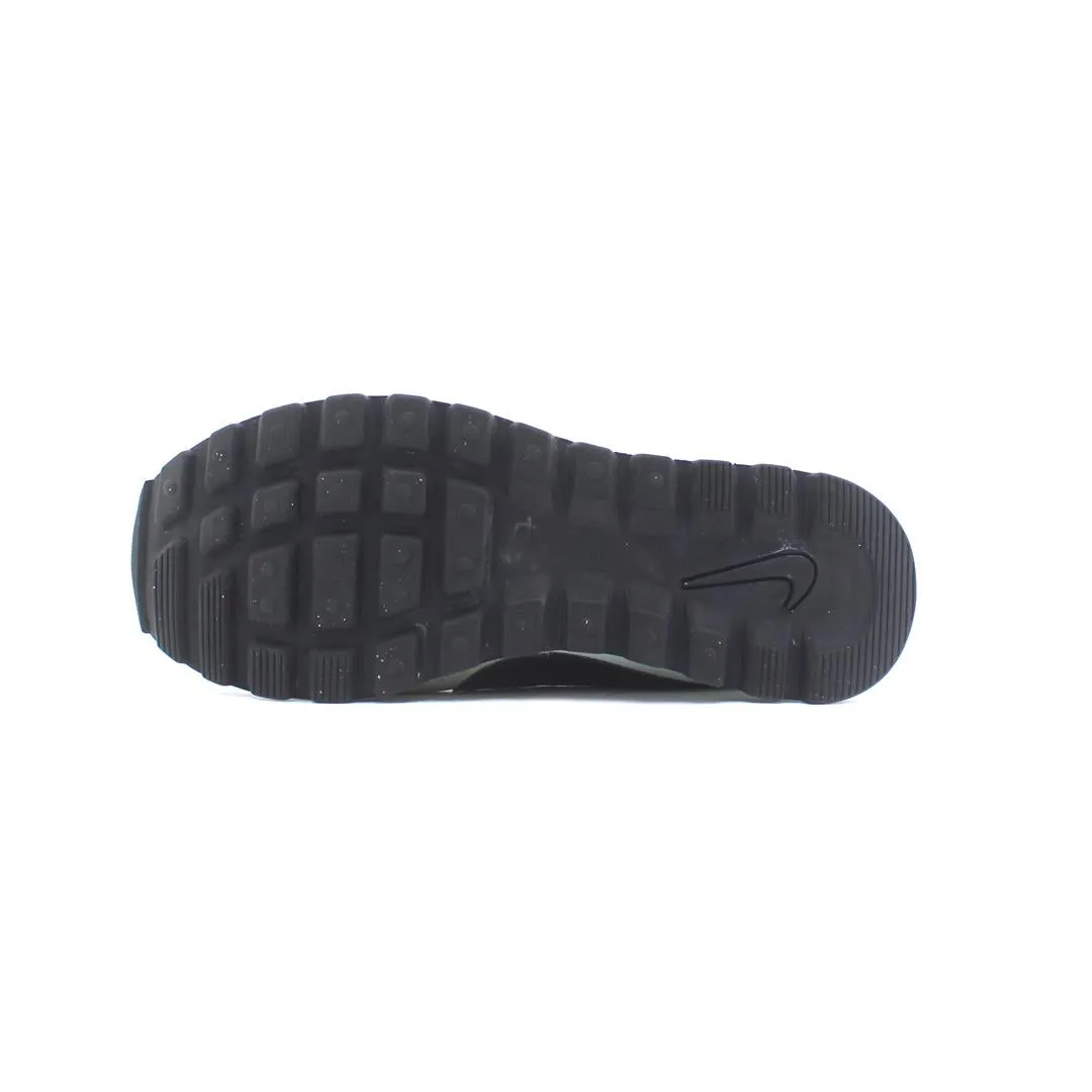 NIKE SWOOSH