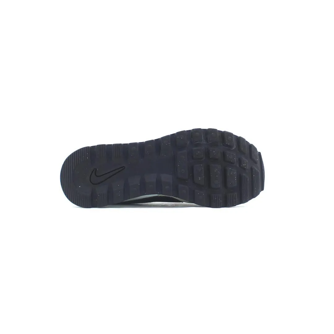 NIKE SWOOSH