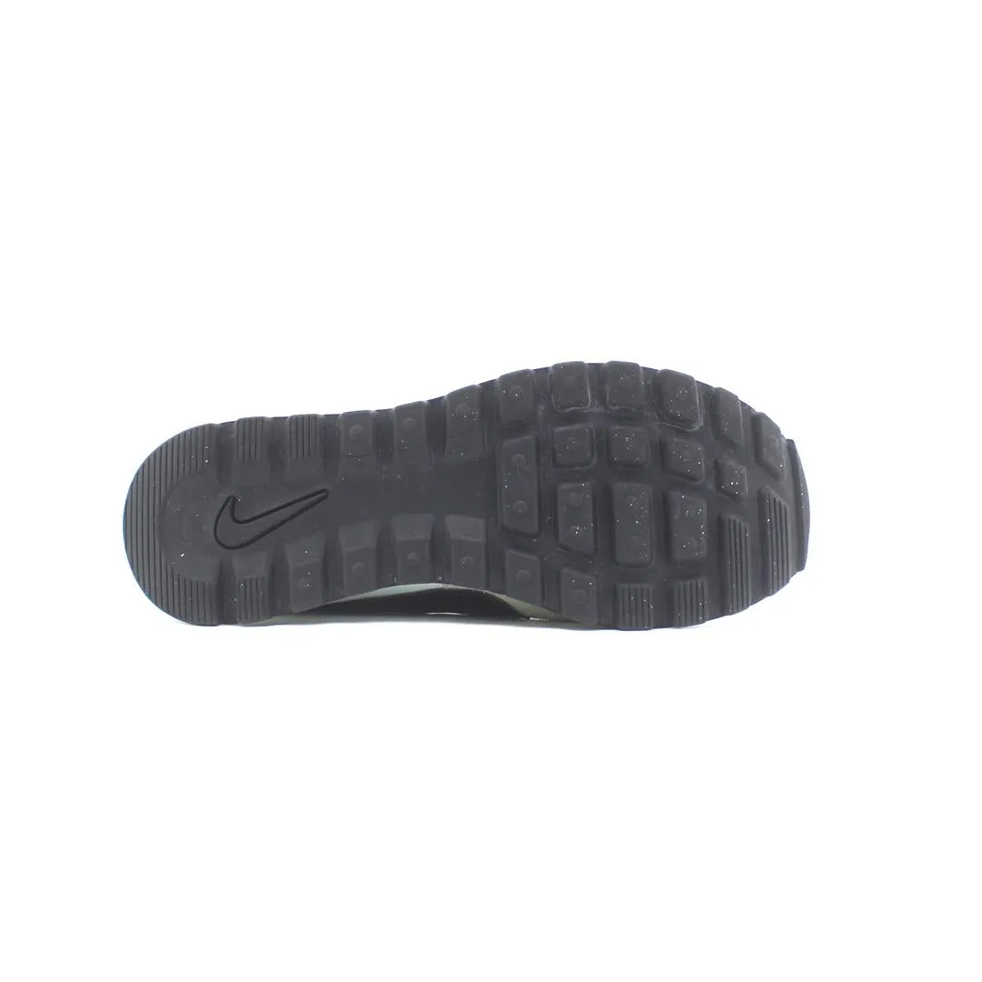 NIKE SWOOSH