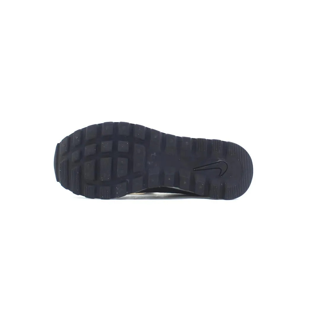 NIKE SWOOSH