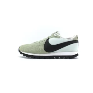 NIKE SWOOSH