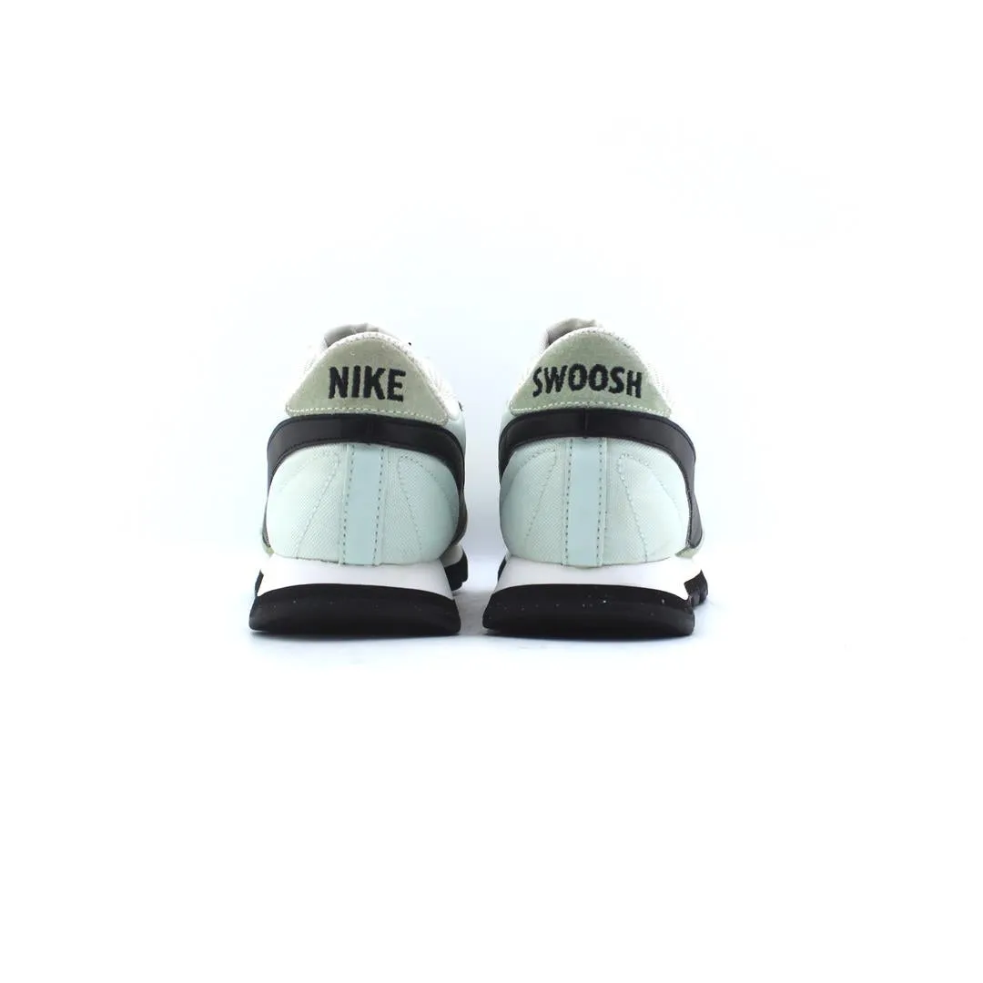 NIKE SWOOSH