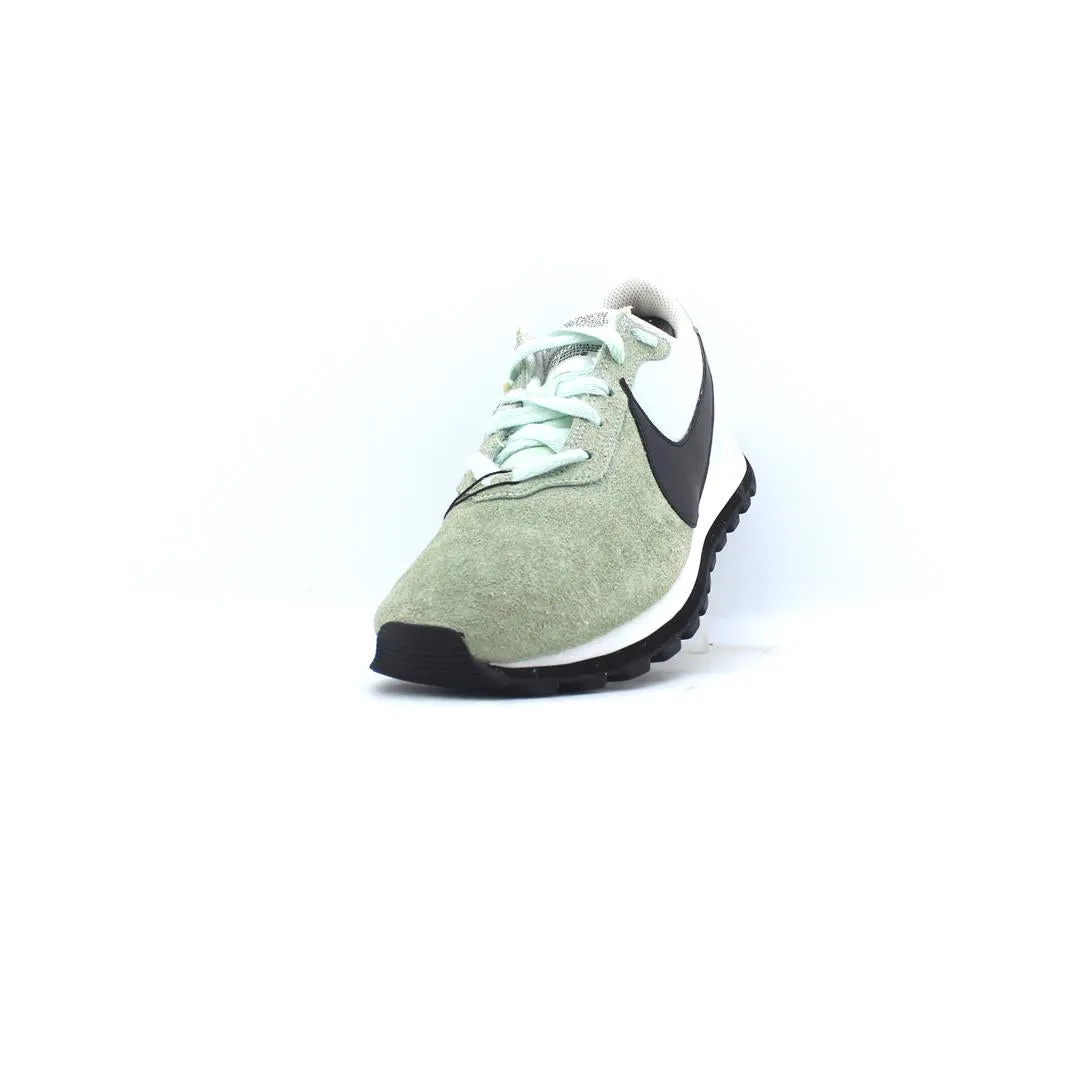 NIKE SWOOSH
