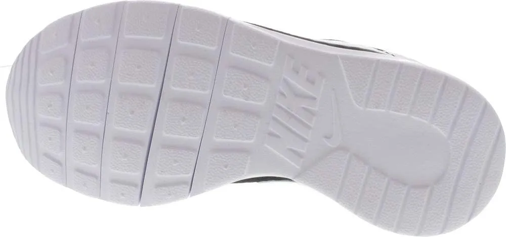 Nike Tanjun Big Kids Shoes