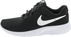 Nike Tanjun Big Kids Shoes