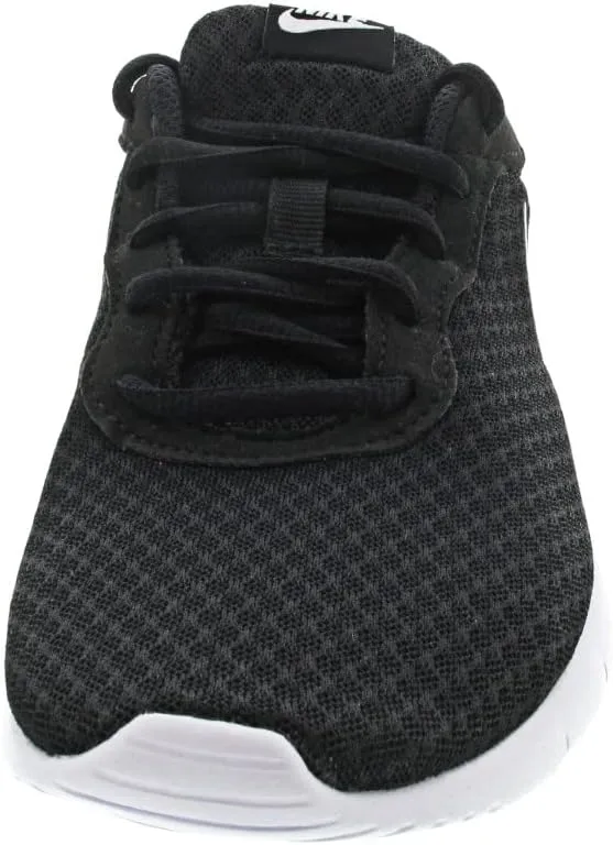 Nike Tanjun Big Kids Shoes