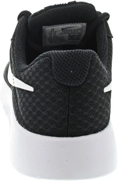 Nike Tanjun Big Kids Shoes