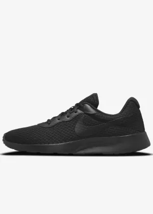 Nike Tanjun Tuned Vertical Flex Lightweight Running