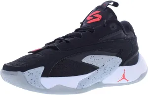 Nike unisex-child Nike Luka 2 Big Kids' Shoes