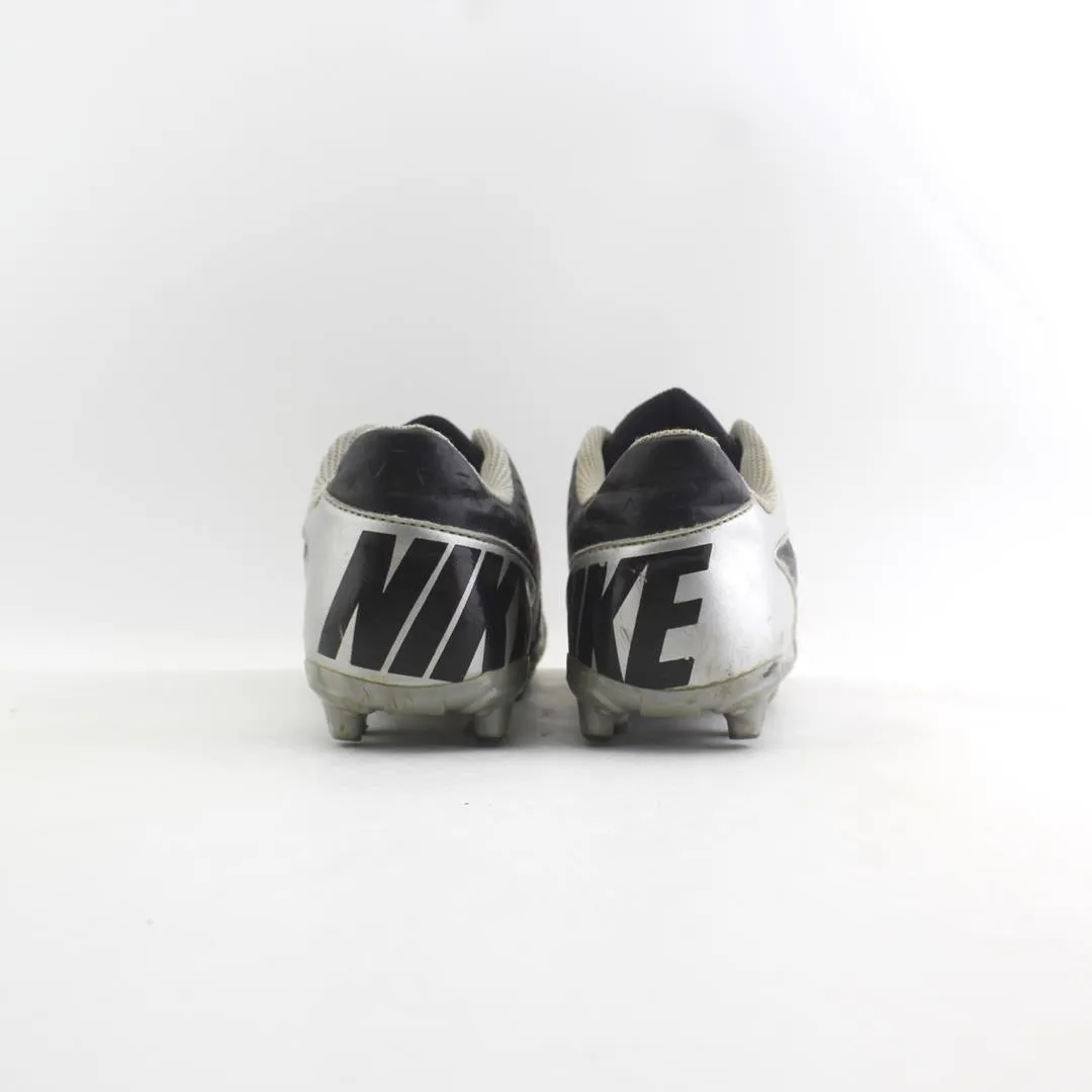 NIKE VAPOR STRIKE