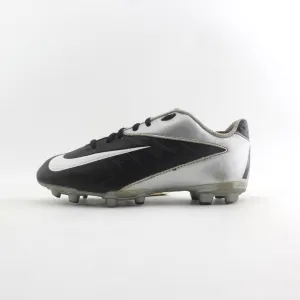 NIKE VAPOR STRIKE