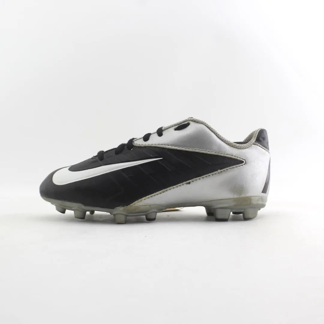 NIKE VAPOR STRIKE