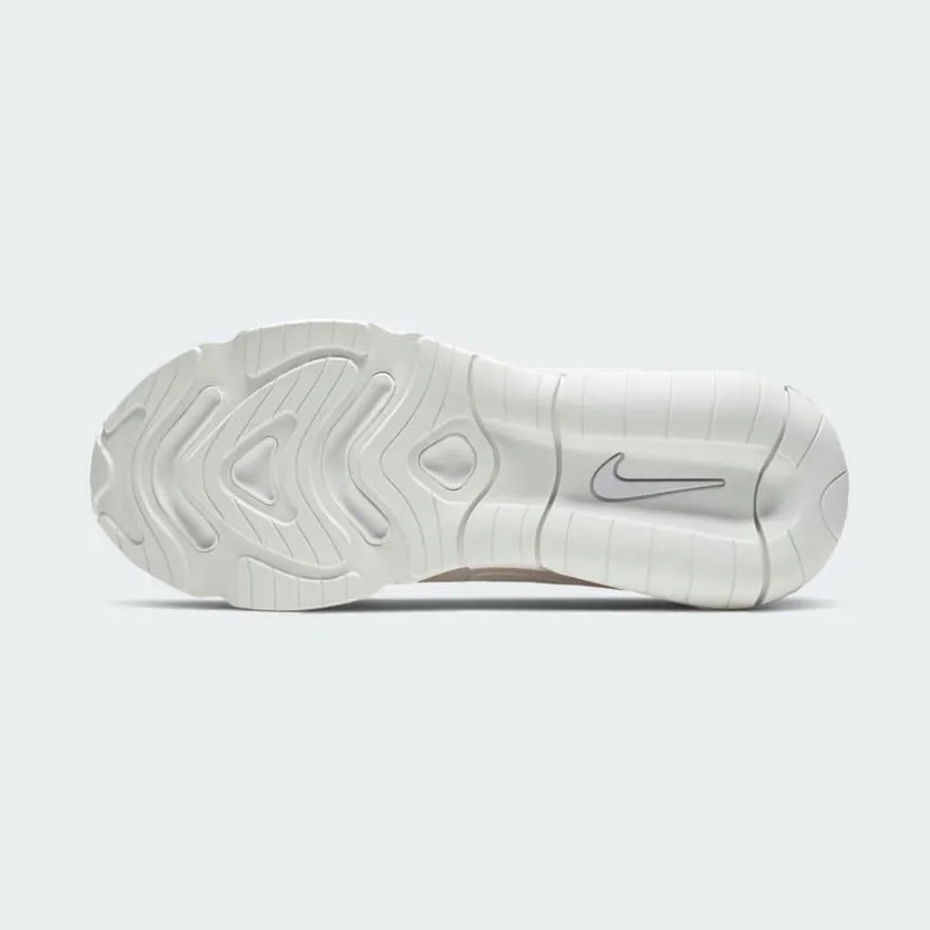 Nike Women's Air Max 200 AT6175 600 Anti Torsion System
