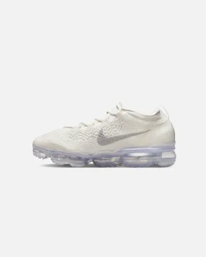 Nike Women's Air VaporMax 2023 FlyKnit Phantom pronation - control - feature shoes