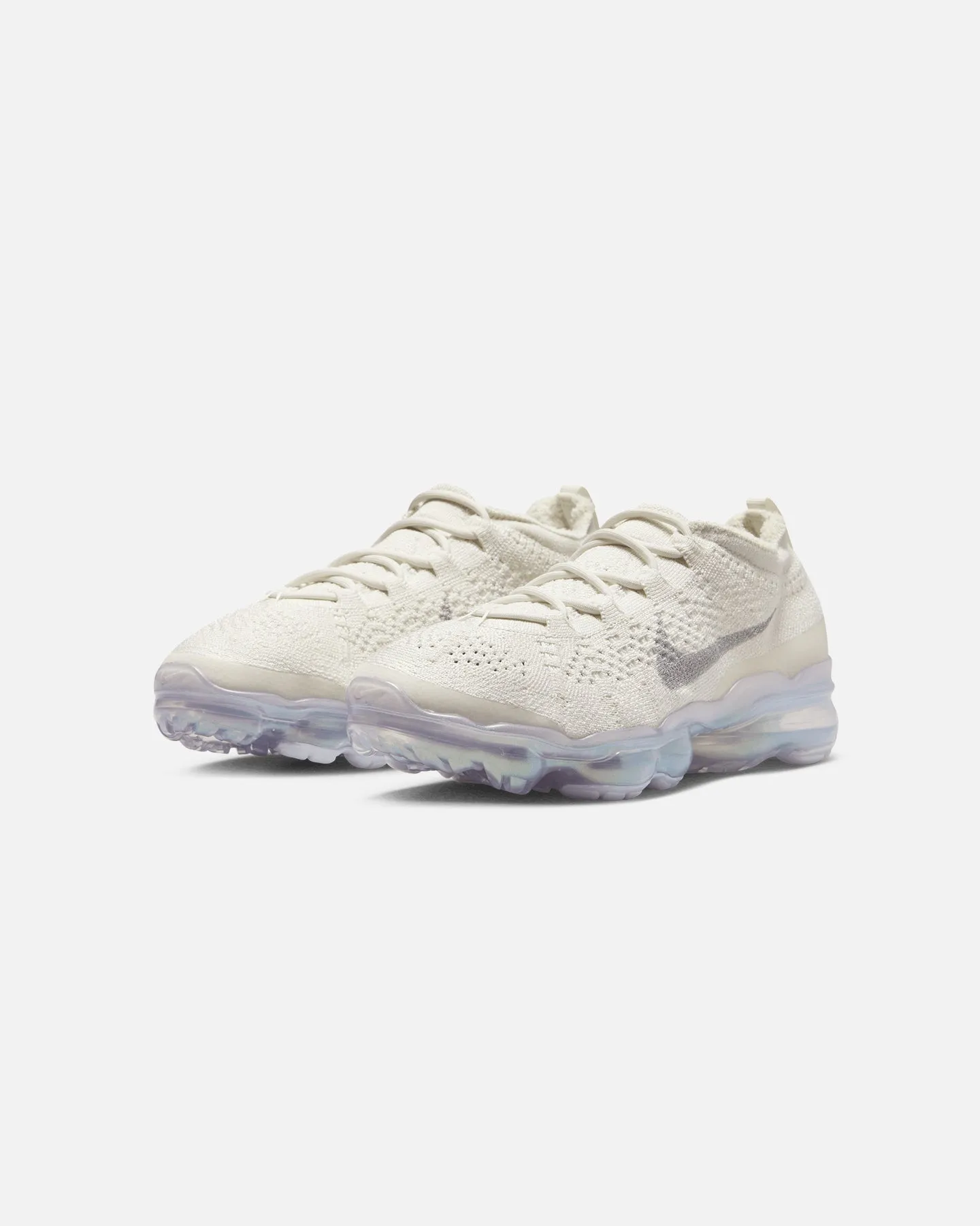high - top style Rock Protection Nike Women's Air VaporMax 2023 FlyKnit Phantom