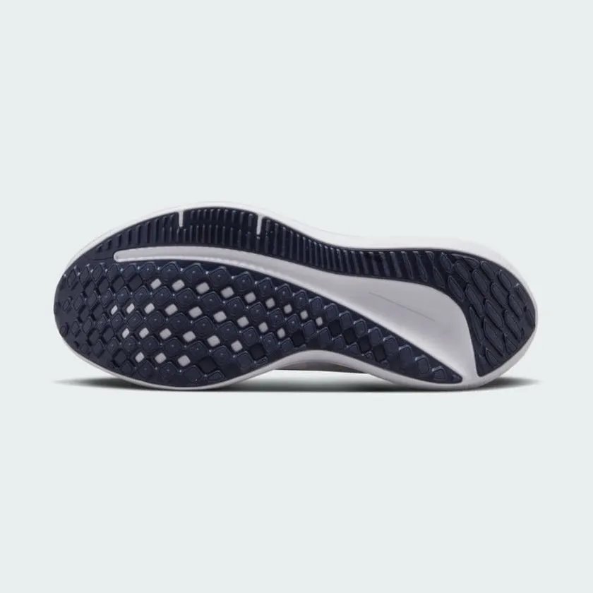 Nike Women's Air Winflo 10 Premium FB6940 600 balance balls