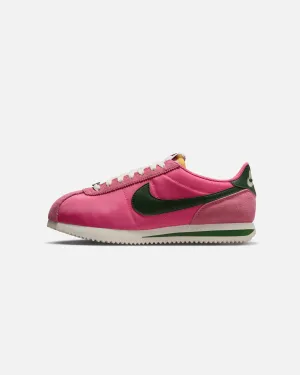 seasonal shoes Fitness - focused Nike Women's Cortez Pinksicle