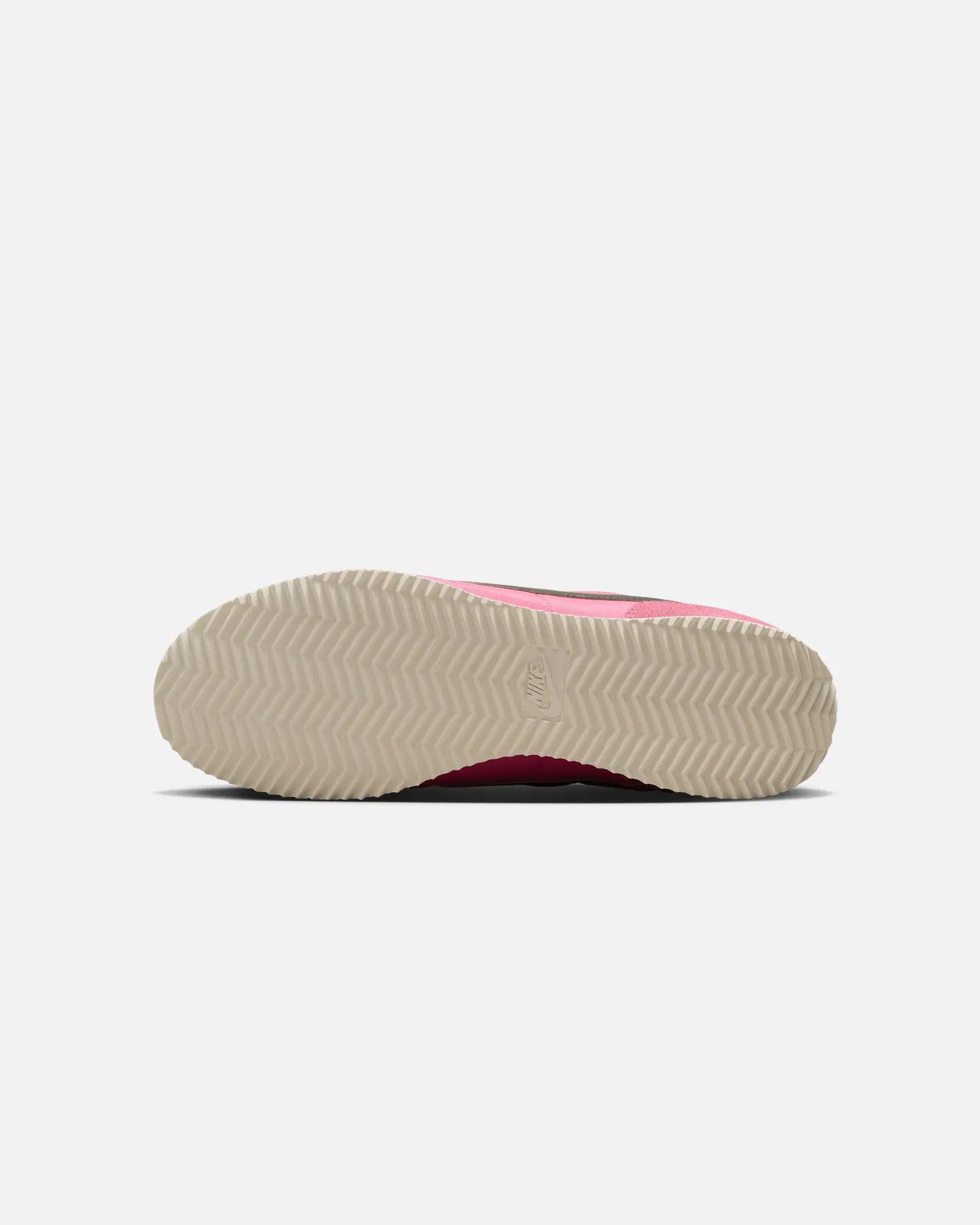 Nike Women's Cortez Pinksicle Firm