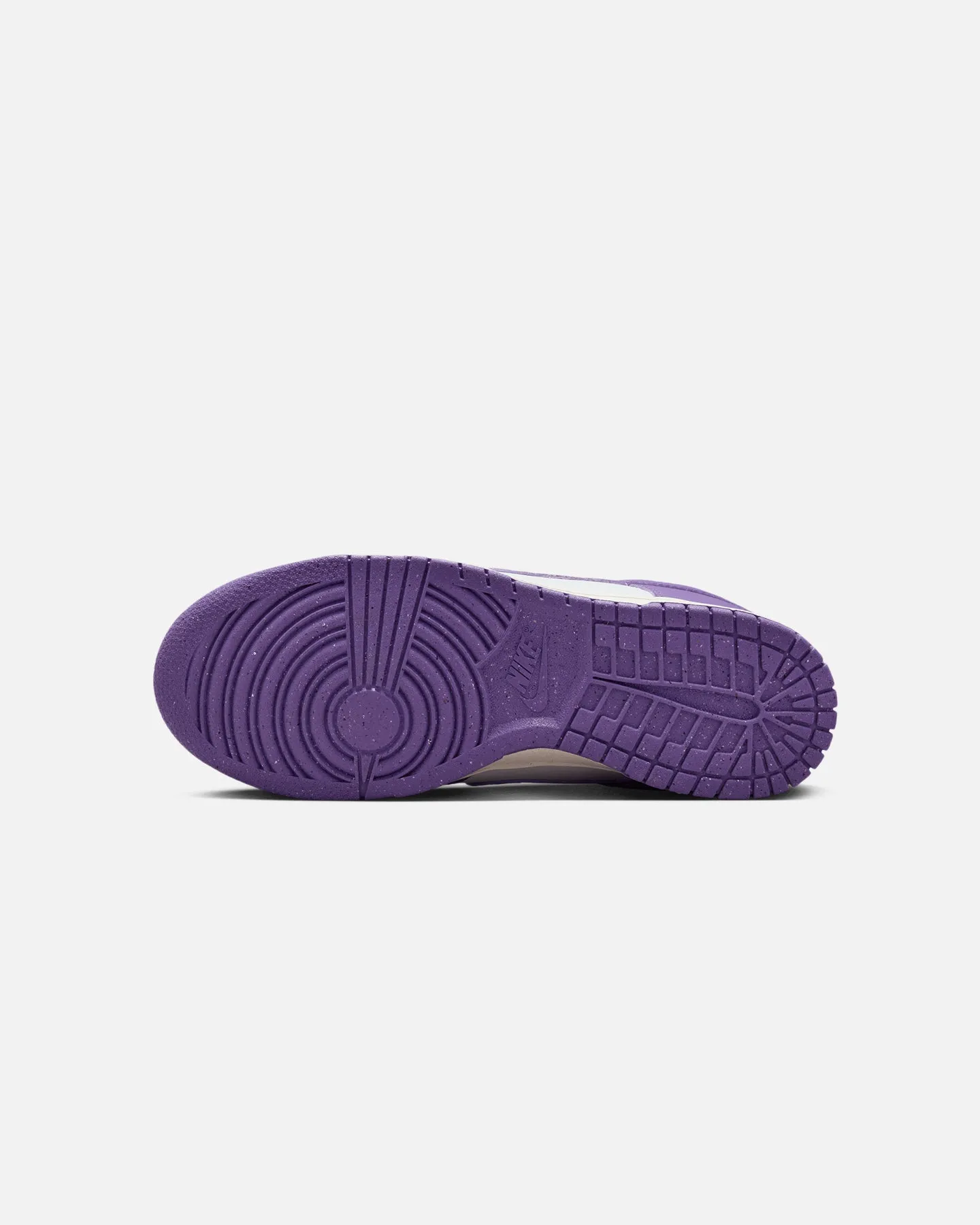Reliable Nike Women's Dunk Low Summit White/Black Raspberry