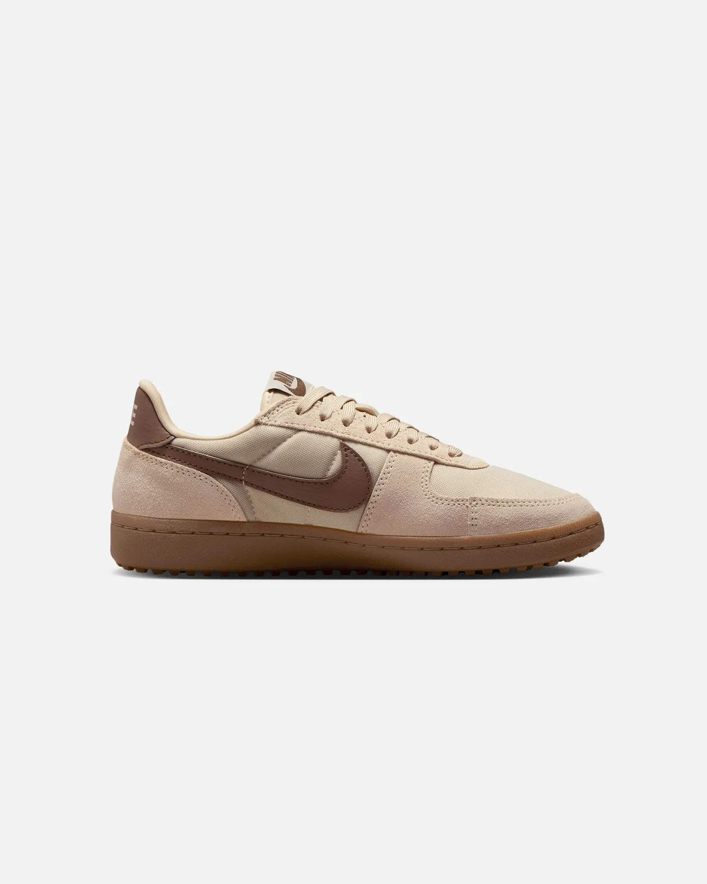Velcro - closure Ergonomic Contoured Footbed Nike Women's Field General Beach
