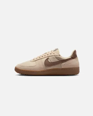 Nike Women's Field General Beach disabled - athlete