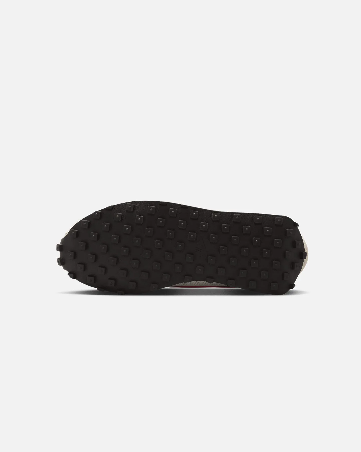 Puma Ignite Nike Women's LD-1000 Coconut Milk