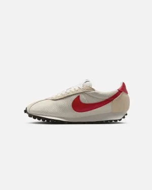 Nike Women's LD-1000 Coconut Milk straight - last shoes