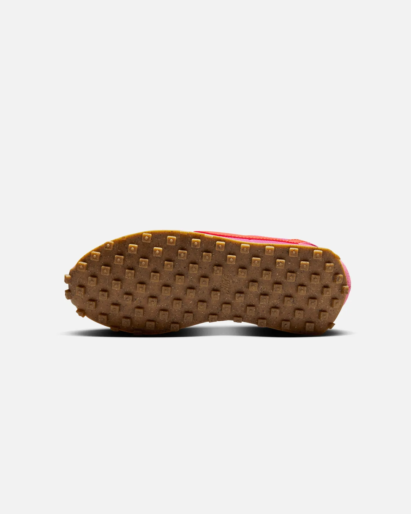 Nike Women's LD-1000 Pink Shock Absorbing Heel AntiFriction