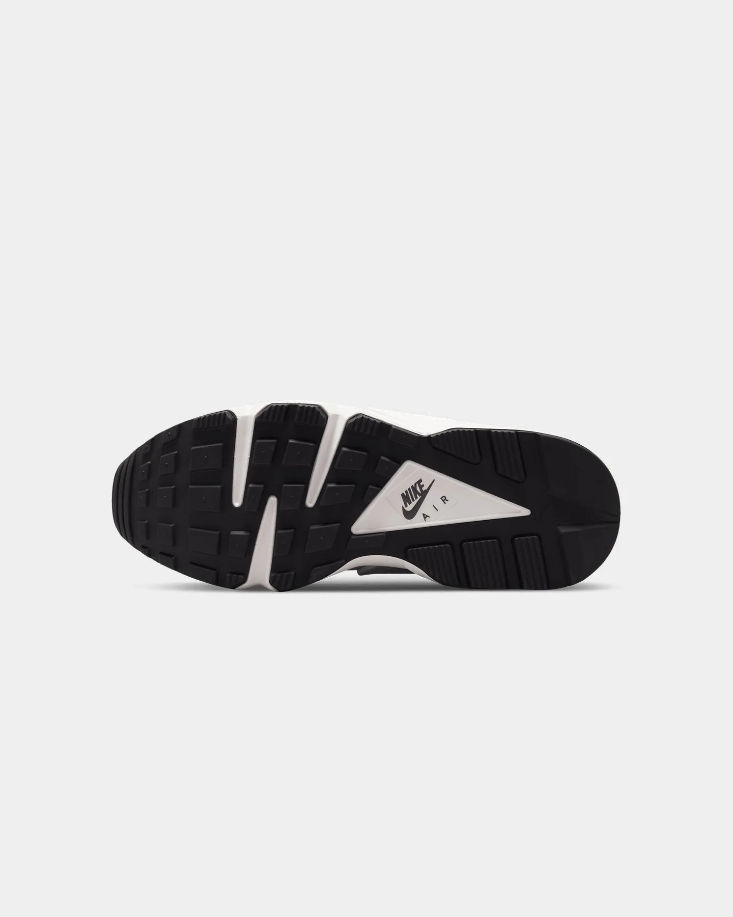 Nike Women's Nike Air Huarache Aura/Ocean Cube/Black/Summit White Outdoor Running Track - meet