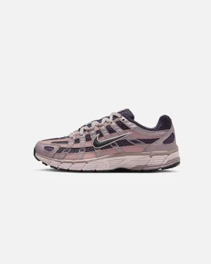 Secure Traction Nike Women's P-6000 SE Violet