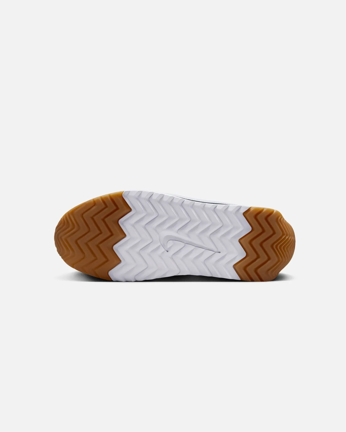 Minimalist Profile Nike Women's Pacific Game Royal