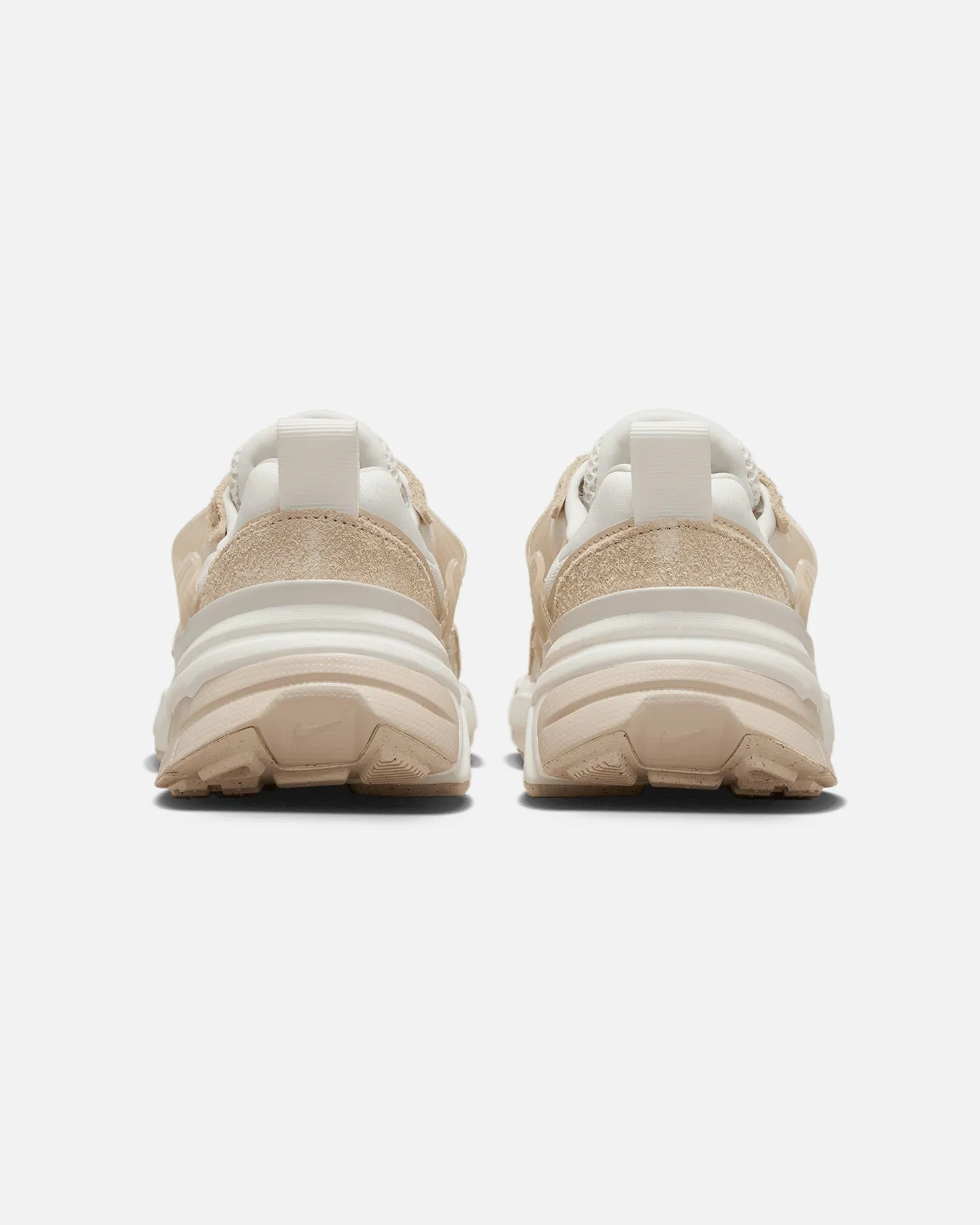 Nike Women's V2K Run Sail/Sail pirate - themed running gear