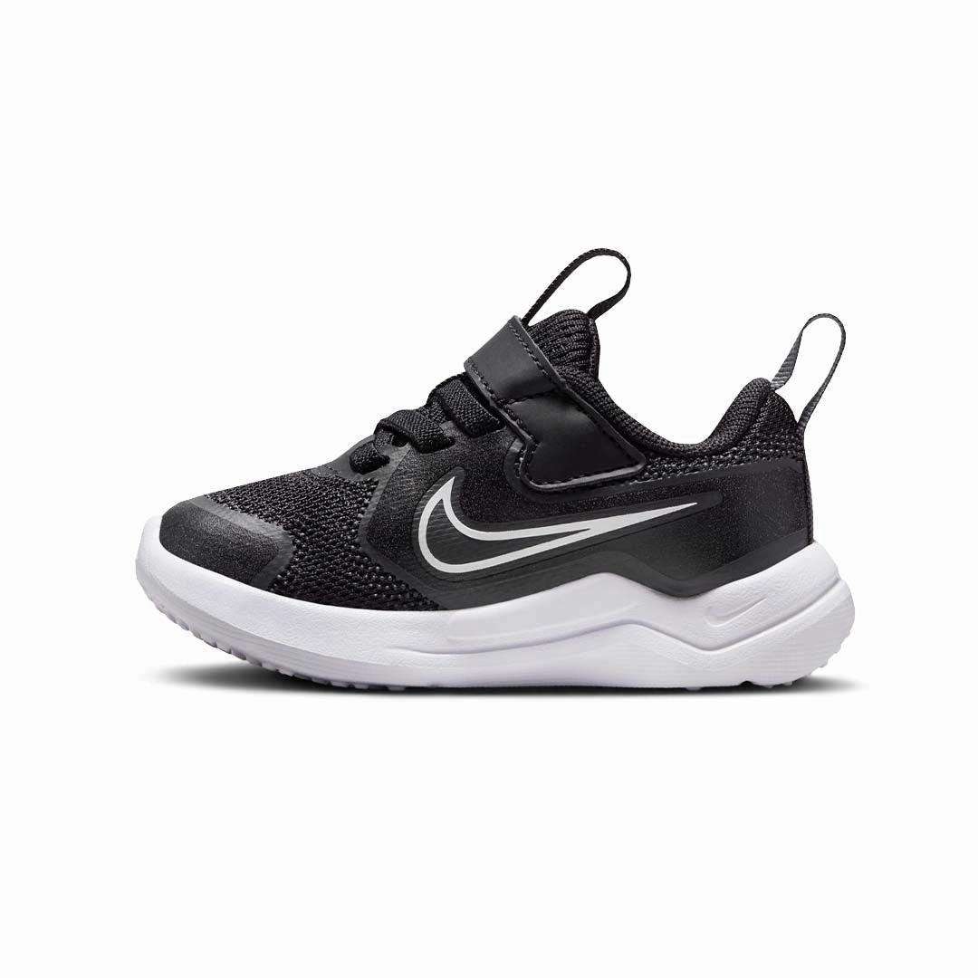 Ultimate Ease Nike - Kids' (Infant) Cosmic Runner Shoes (HM4401 003)