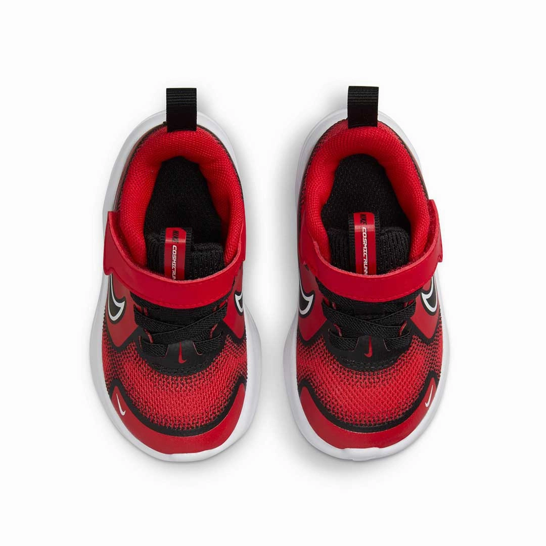 Comfort quality Nike - Kids' (Infant) Cosmic Runner Shoes (HM4401 601)