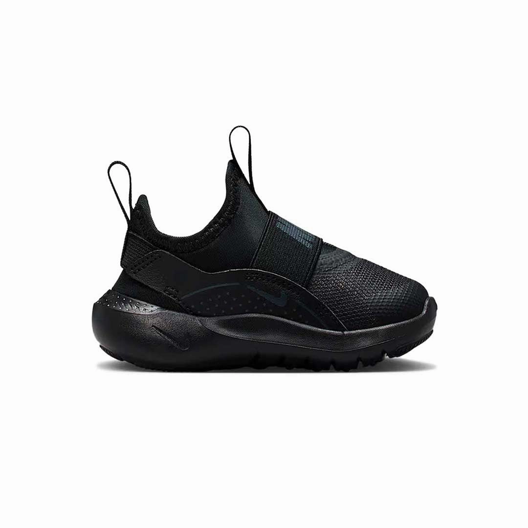 Urban Trends Every Path Nike - Kids' (Infant) Flex Runner 4 Shoes (IF2895 001)