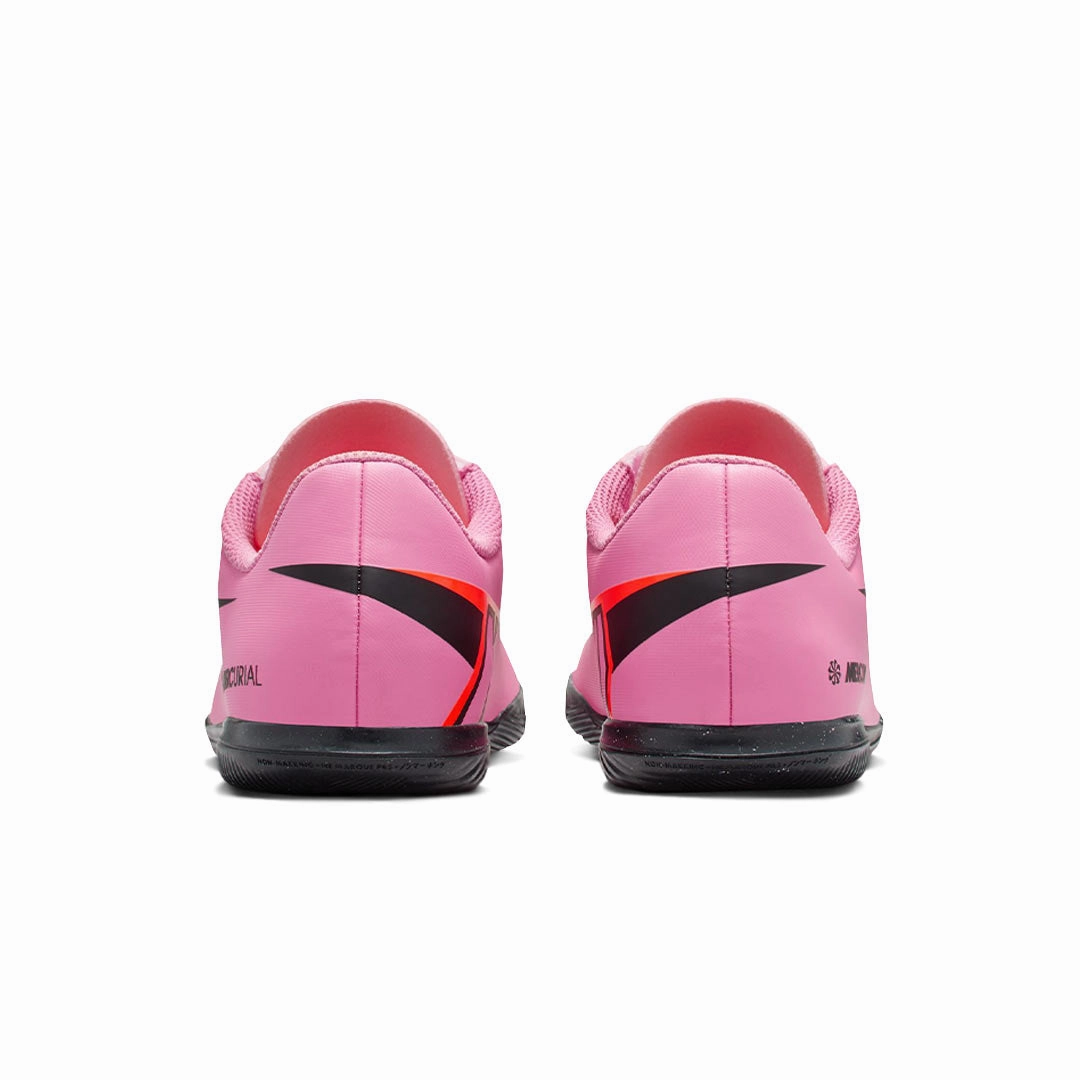 Training Style Nike - Kids' (Preschool & Junior) Mercurial Vapor 16 Club Indoor Court Shoes (FQ8289 600)