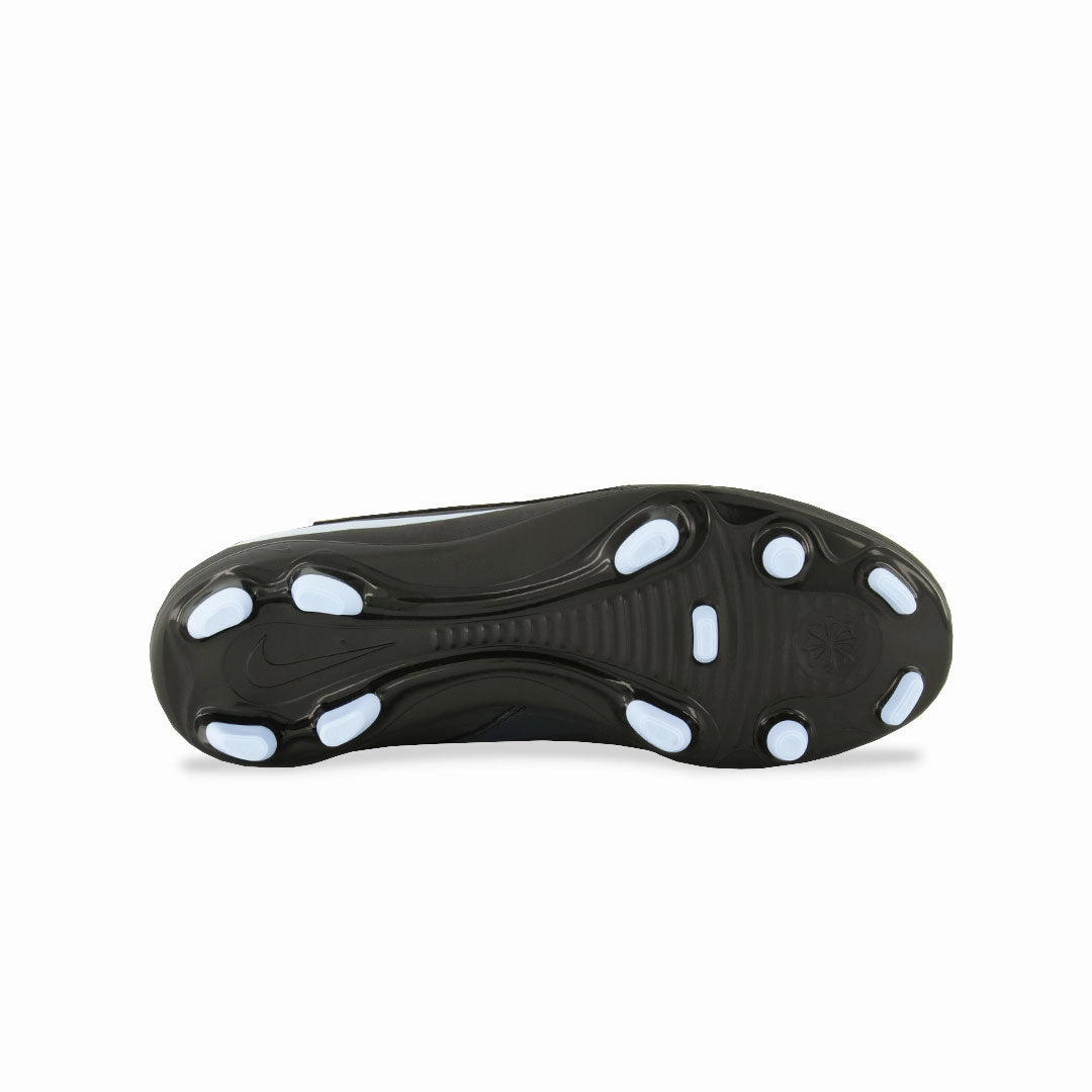 Stabilizing Heel Clip Daily Motion Nike - Kids' (Preschool & Junior) Phantom 6 Low Club Firm/Multi Ground Cleats (HM9202 003)