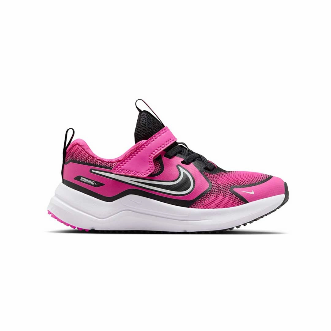 Nike - Kids' (Preschool) Cosmic Runner Shoes (HM4400 602) All-Purpose Style Slip   On Style