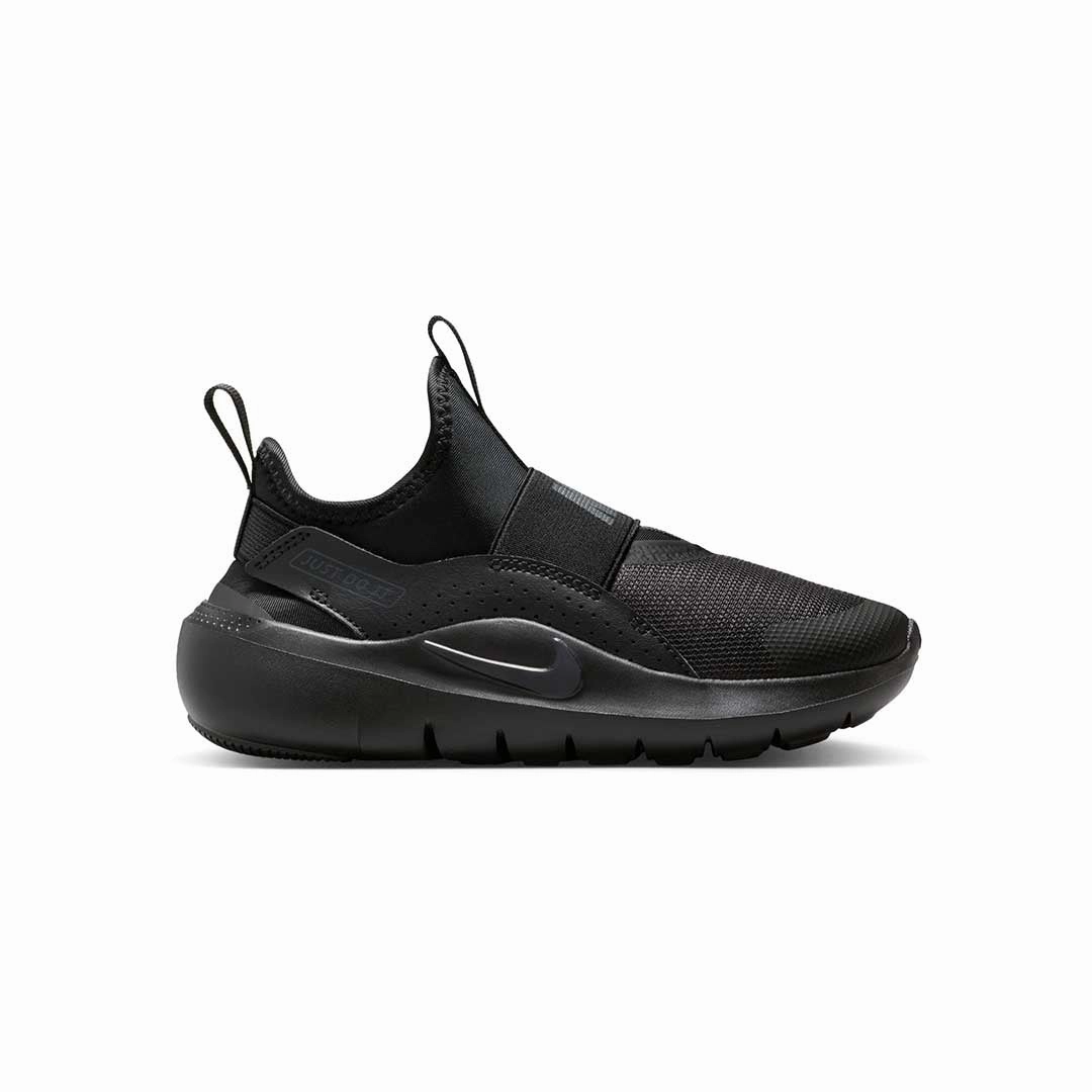 Nike - Kids' (Preschool) Flex Runner 4 Shoes (IF2894 001) Total Support
