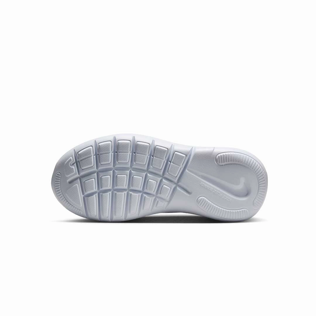 Nike - Kids' (Preschool) Flex Runner 4 Shoes (IF2894 002) Trend-setting comfort