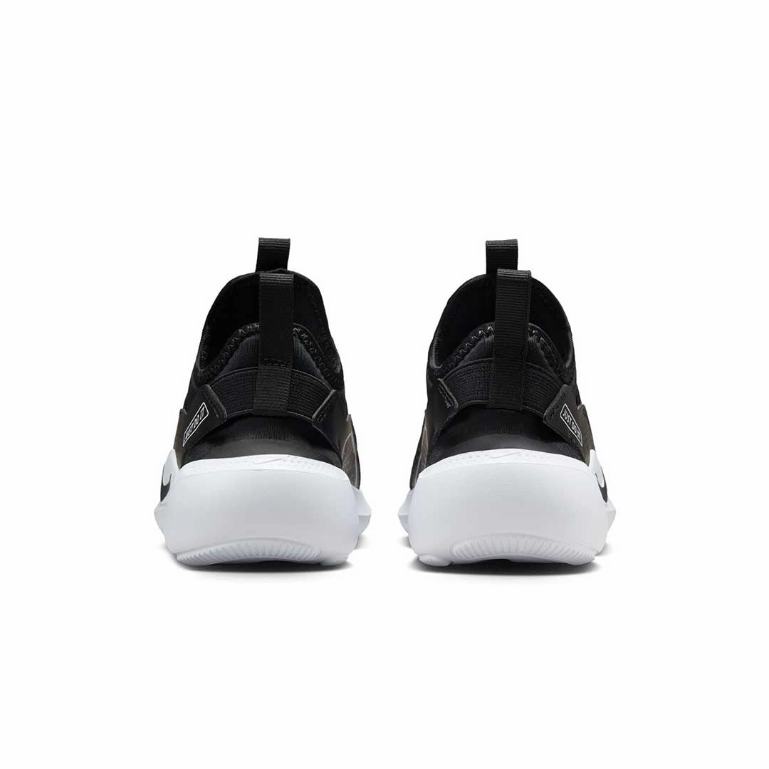 Simple Wear Nike - Kids' (Preschool) Flex Runner 4 Shoes (IF2894 002)